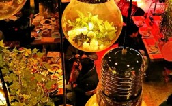 投资胡桃里需要多少资金？