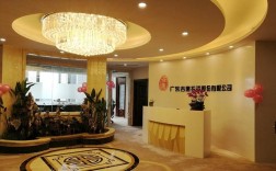 广州瑞申投资上班体验如何？