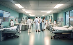 新冠疫情下组织的，新冠疫情下组织的活动