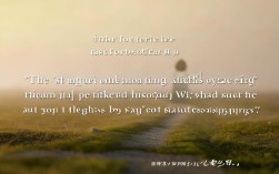 终点议论文，如何写出完美的结论？