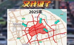 山西运城2025限行政策何时正式实施？