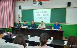 山西芮城教师入编考试考什么？