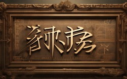 有见字的成语，有见字的成语大全