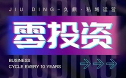 冷门零投资创业买卖有哪些？