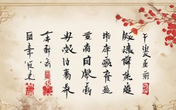 成语为何被称为中华文化的语言瑰宝？