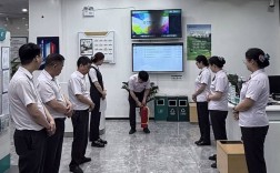 山西农行培训内容有哪些？