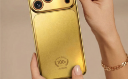 手机壳厂投资门槛多少？