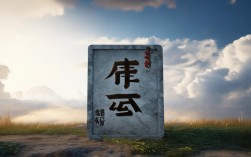 天 日成语，天日成语四个字