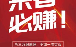 无本加盟真能致富？前年投资靠谱吗？