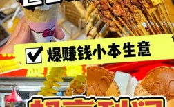 投资15年小本赚钱热门