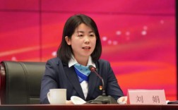 山西文旅集团领导班子有哪些新动向？