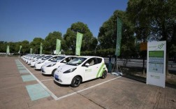 共享汽车投资门槛有多高？