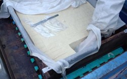 投资办厂加工加盟项目，如何选才靠谱？