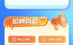 山西怀仁电信招聘信息有哪些岗位？