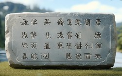 什么有理成语，什么有理成语四个字