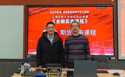 上海育星教育投资集团是做什么的？