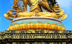 山西五台山是哪位菩萨道场？