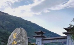 太原一日游必打卡景点有哪些？