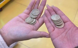 15年投资零元赚钱项目，真有这么稳吗？