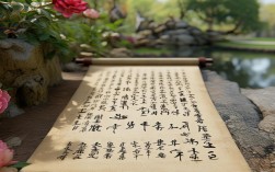叶开头成语有哪些？探索其文化意蕴与智慧传承