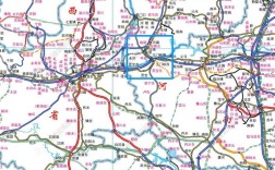 徐州到山西运城的高铁