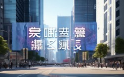 深圳新增本土 9 5，深圳新增本土确诊病例