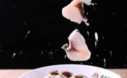 五谷渔粉投资多少能开