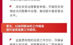 2025山西省直党群招考何时启动？