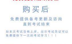 山西2025招聘真题考什么？
