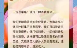 茶庄买茶算不算靠谱投资？