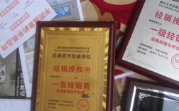 15年投资无本代理，真有致富捷径吗？