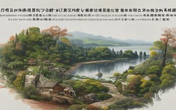 达四字成语，达四字成语开头