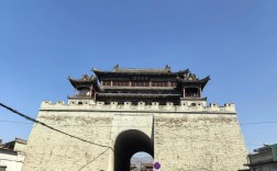 山西省繁峙县归属哪个市？