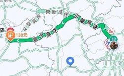 山西到大同距离多少公里？