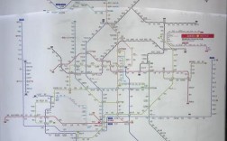 佛山西站到祖庙地铁怎么走？