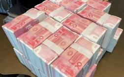 几万块投资选什么好？