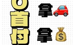 0元投资真能致富？买卖背后有何玄机？