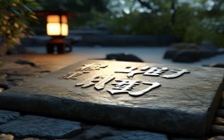 影 成语，影成语四个字