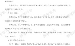 大学生创业如何吸引投资人？