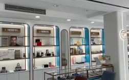 山西眼科医院配镜中心怎么样？