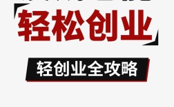 投资小金额创业好买卖