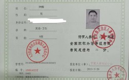 2025山西职称英语考什么？