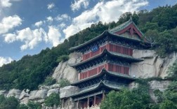 山西有哪些必游的知名景点？