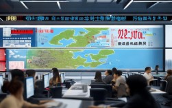 山东新增无症状疫情人数，山东新增无症状疫情人数多少