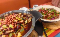 成都烤店投资多少？成本与收益怎么算？