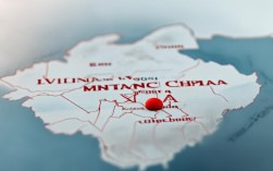 在邢台新增无症状感染者，在邢台新增无症状感染者是哪里的