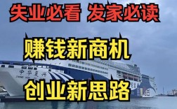 过去免费投资商机，真能轻松赚钱吗？