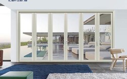 开断桥店投资到底要多少？