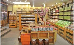 开干果店要投多少钱？