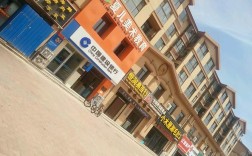 中脉道和投资有限公司是做什么的？